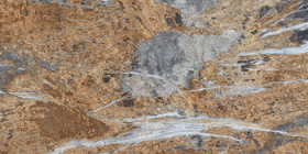 Керамогранит The Room BLU JE6 12 LPM 60x120