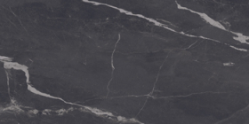 Керамогранит The Room MON BL6 12 LK 60x120