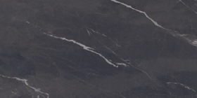 Керамогранит The Room MON BL6 12 LP 60x120