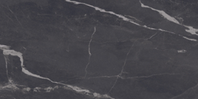 Керамогранит The Room MON BL6 12 LPM 60x120