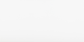 Керамогранит Clear Matt 60x120