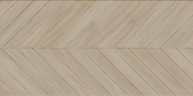 Керамогранит Spike Nubole 60x120