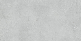 Керамогранит Studland Grey 60x120