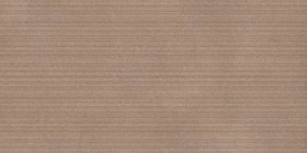 Керамогранит Namib Ribbed Earth R 60x120