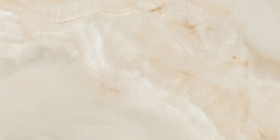 Керамогранит Jewels JW15 Onyks Nat SQх0.9 60x120