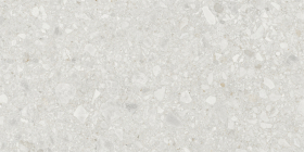 Керамогранит Greystone White Rect 60x120