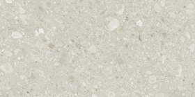 Керамогранит Greystone Beige Rect 60x120