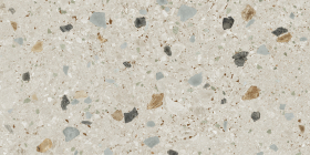 Керамогранит Greystone Sogno di Gre Beige Rect 60x120