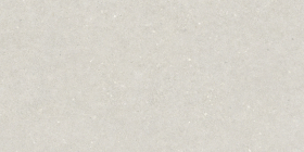 Плитка Greystone Essence White Rect 60x120
