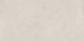 Керамогранит Clunia Natural 60x120