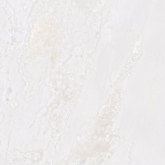 Керамогранит Planet Soft Metal White 90x90