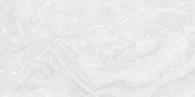 Керамогранит Zendra White Lap 60x120