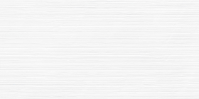 Керамогранит Super White Lenza 60x120