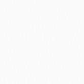 Керамогранит Super White Mat 60x60