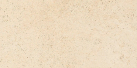 Керамогранит Grande in Falda Marmo Primavera Rett 60x120