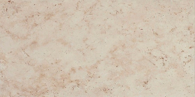 Керамогранит Grande in Falda Perlato Di Sicilia Rett 60x120