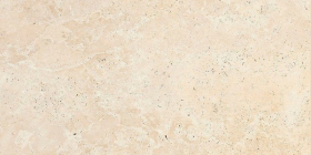 Керамогранит Grande in Falda Travertino Navona Rett 60x120