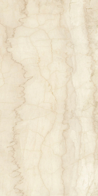 Керамогранит Ultra Pietre Cremo Italia Natural R9 6mm 300x150