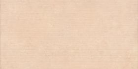 Керамогранит Serica Rigatino Ivory Rett 60x120