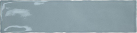 Плитка Rural Ocean Brillo 7.5x30