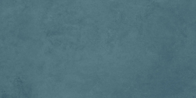 Керамогранит Moderno Stucco Blue Mattх0.9 60x120