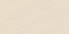 Керамогранит Slate Crema Relief Mattх0.9 60x120