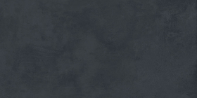 Керамогранит Moderno Beton Black Sand coloured bodyх0.9 60x120