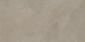 Керамогранит Slab2 Ash Matt Rt 60x120