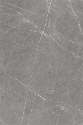 Керамогранит 1XL Monte Grey Carv 180x120