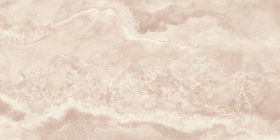 Керамогранит Onyx Diamond Flamingo Luc/Ret 60x120