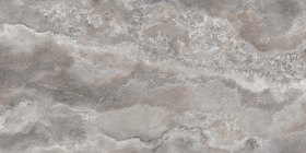 Керамогранит Onyx Diamond Grey Agate Luc/Ret 60x120