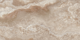 Керамогранит Onyx Diamond Champagne Luc/Ret 60x120