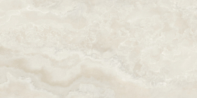 Керамогранит Onyx Diamond Bright Luc/Ret 60x120