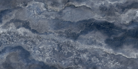 Керамогранит Onyx Diamond Blumarine Luc/Ret 60x120