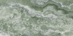 Керамогранит Onyx Diamond Emerald Luc/Ret 60x120