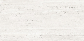 Керамогранит Travertino White Полированный 60x120