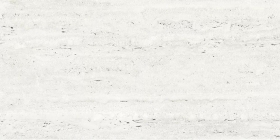 R010-CA Керамогранит Travertino White Серый 60x120