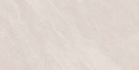 Керамогранит Era Bianca Naturale 9mm 60x120