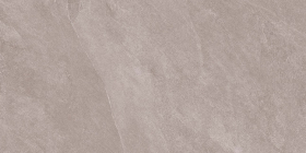 Керамогранит Era Bruna Naturale 9mm 60x120