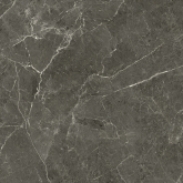 Керамогранит Marmora Morato Honed 6mm 120x120