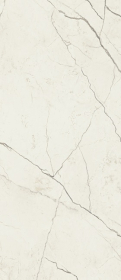 Керамогранит Marmora Palombino Honed 6mm 120x278