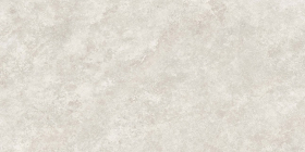 Керамогранит Pietra Tiburtina Aventino Cross Naturale 60x120