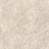 Керамогранит Pietra Tiburtina Campidoglio Cross Naturale 6mm 120x120