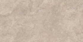 Керамогранит Pietra Tiburtina Celio Cross Naturale 60x120
