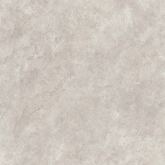 Керамогранит Pietra Tiburtina Palatino Cross Naturale 6mm 120x120