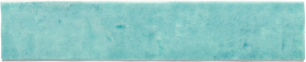 Плитка Menorca Aqua 6.5x32.8