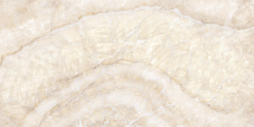 Керамогранит Tele di Marmo Lumia Ivory Gioiello Silktech Rett 60x120