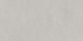 Керамогранит Stone Egypt Gris Matt 60x120