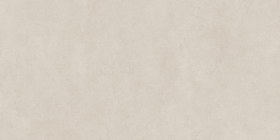 Керамогранит Stone Egypt Crema Matt 60x120