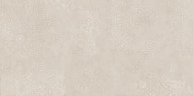 Декор Stone Egypt Crema Decor 60x120